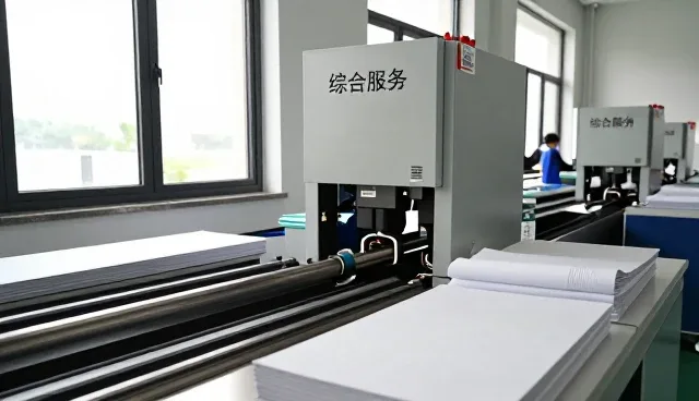 智能运维工具