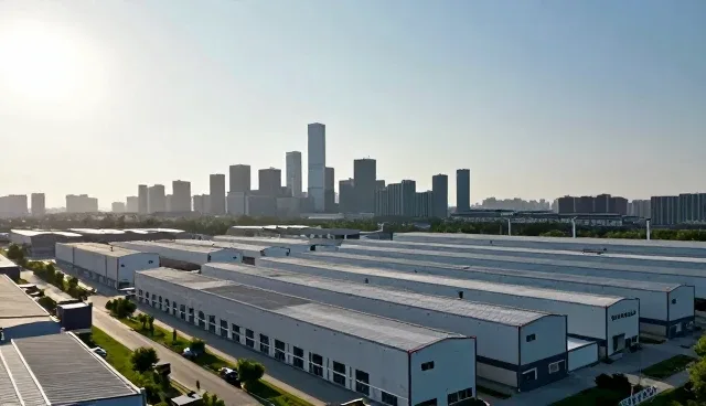 企业管理系统维护方法:选型、使用与维护建议