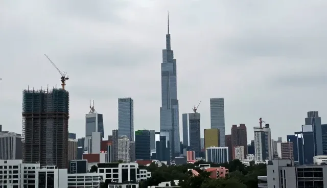 技术咨询中的常见问题及应对策略