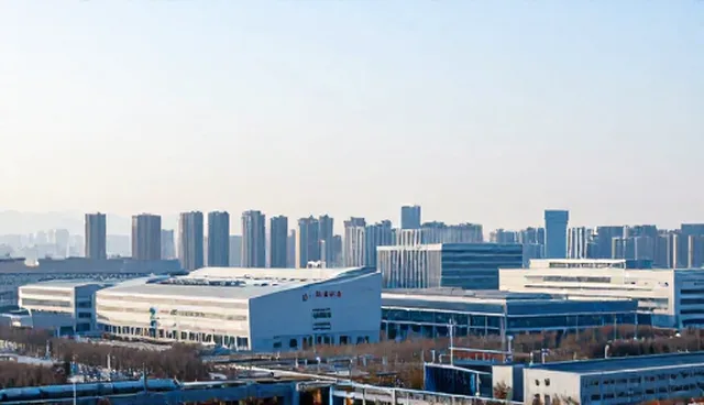 运维:系统监控常见问题与处理方法