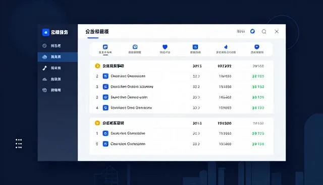 系统稳定性在成果转化场景中的关键作用