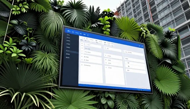 企业技术选型中的核心关注点与实践路径