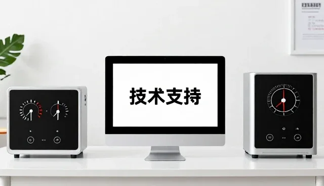 运维场景中技术咨询方案的性能优化与适用条件分析