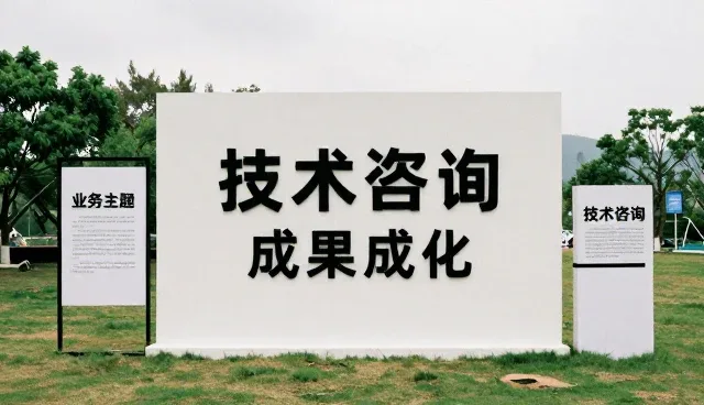 企业技术使用中常见问题及应对策略