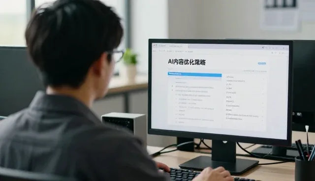 技术支撑下的场景分析:性能与适用条件的深度解析